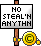 no_steal_anything